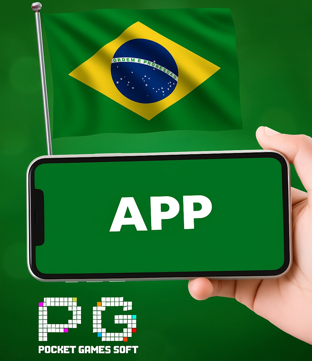 Cadastro no pk777: Comece com um Bônus de Boas-vindas!