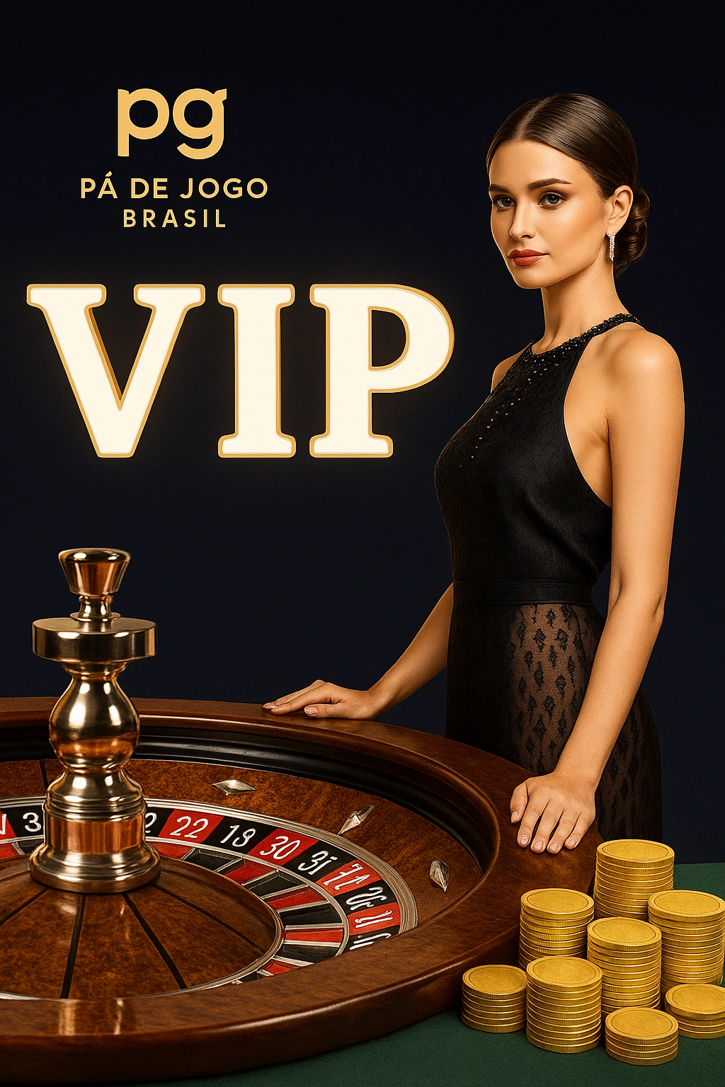 Cadastro no pk777: Comece com um Bônus de Boas-vindas!